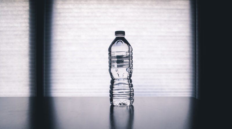 Água com gás 500ml