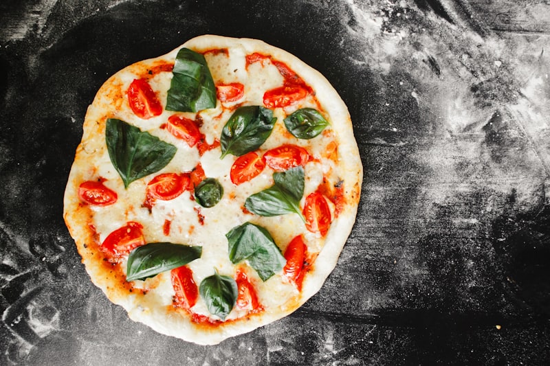 Napolitana